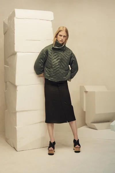 Look 13